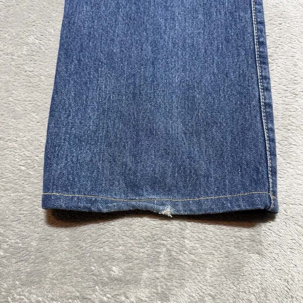 Polo Ralph Lauren up sale